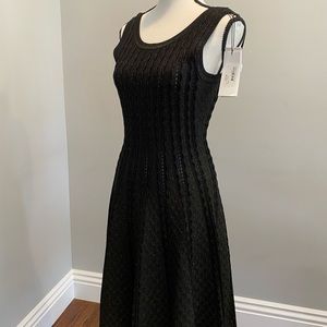 Sandro Dress Size 1